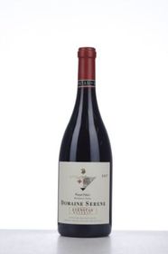 usa-other-wine-serene-evenstad-reserve-pinot-noir-2017